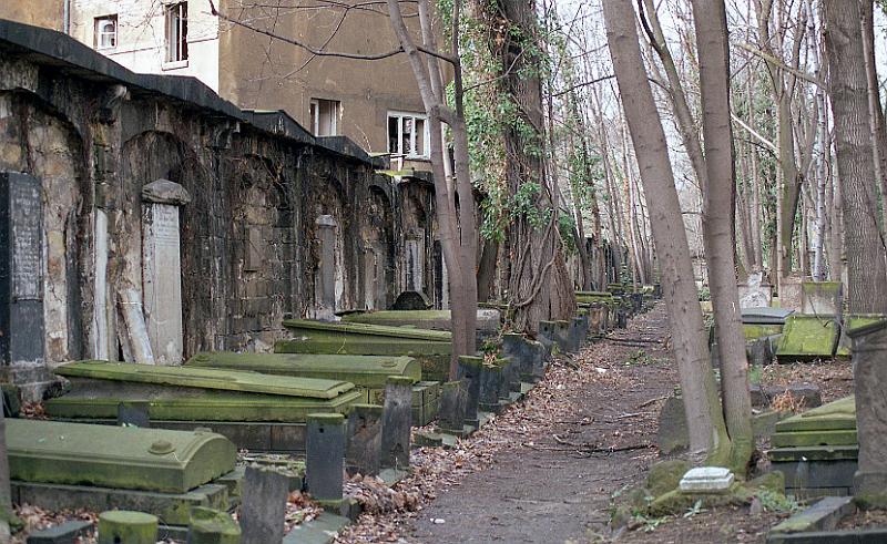 1994-03, Eliasfriedhof (17).jpg